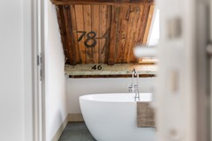 Arthur Koolkwartier 71_46.jpg