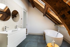 Arthur Koolkwartier 71_49.jpg