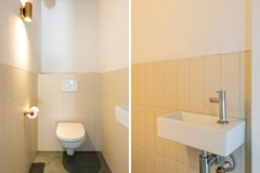 Arthur Koolkwartier 71_50+51.jpg