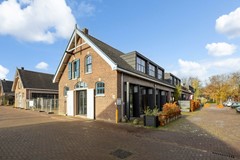 Arthur Koolkwartier 71_03.jpg