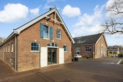 Arthur Koolkwartier 71_02.jpg