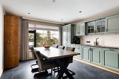 Nieuw in verkoop:Hoofdweg 186, 6744 WR Ederveen - Foto