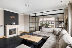 Nieuw in verkoop:Hoofdweg 186, 6744 WR Ederveen - Foto