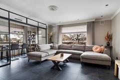 Nieuw in verkoop:Hoofdweg 186, 6744 WR Ederveen - Foto