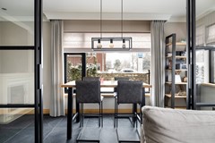 Nieuw in verkoop:Hoofdweg 186, 6744 WR Ederveen - Foto