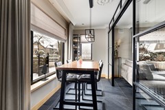 Nieuw in verkoop:Hoofdweg 186, 6744 WR Ederveen - Foto