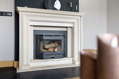 Hoofdweg 186, Ederveen-14.jpg