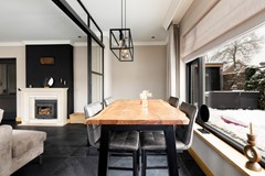 Hoofdweg 186, Ederveen-17.jpg