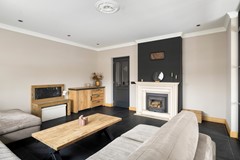 Hoofdweg 186, Ederveen-11.jpg