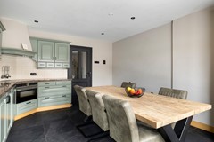 Hoofdweg 186, Ederveen-20.jpg