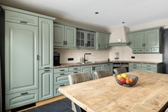 Hoofdweg 186, Ederveen-22.jpg