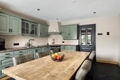 Hoofdweg 186, Ederveen-21.jpg