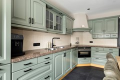 Hoofdweg 186, Ederveen-23.jpg