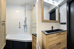 Hoofdweg 186, Ederveen-40.jpg