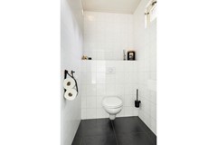 Hoofdweg 186, Ederveen-9.jpg