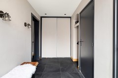 Hoofdweg 186, Ederveen-7.jpg