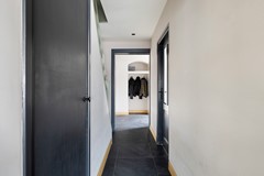 Hoofdweg 186, Ederveen-8.jpg