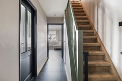 Hoofdweg 186, Ederveen-10.jpg