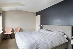 Hoofdweg 186, Ederveen-38.jpg