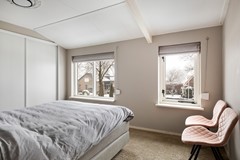 Hoofdweg 186, Ederveen-36.jpg