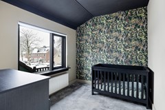 Hoofdweg 186, Ederveen-26.jpg