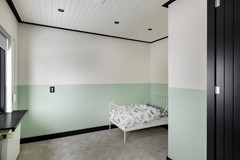 Hoofdweg 186, Ederveen-35.jpg