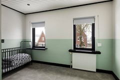Hoofdweg 186, Ederveen-33.jpg