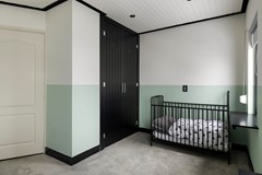 Hoofdweg 186, Ederveen-34.jpg