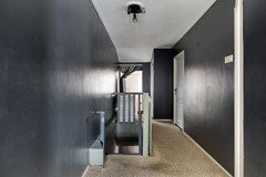 Hoofdweg 186, Ederveen-28.jpg