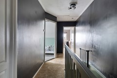 Hoofdweg 186, Ederveen-32.jpg