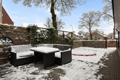 Hoofdweg 186, Ederveen-24.jpg