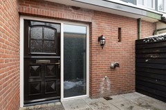 Hoofdweg 186, Ederveen-5.jpg