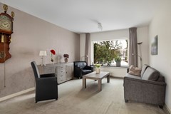 Nieuw in verkoop:Dorpsstraat 161, 6732 AD Harskamp - Foto