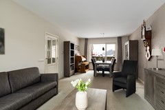 Nieuw in verkoop:Dorpsstraat 161, 6732 AD Harskamp - Foto