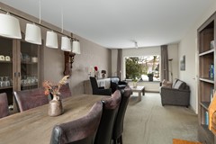 Nieuw in verkoop:Dorpsstraat 161, 6732 AD Harskamp - Foto