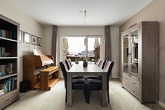 Nieuw in verkoop:Dorpsstraat 161, 6732 AD Harskamp - Foto