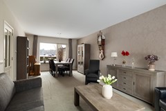 Nieuw in verkoop:Dorpsstraat 161, 6732 AD Harskamp - Foto