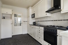 Dorpsstraat 161_15.jpg