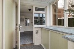 Dorpsstraat 161_17.jpg