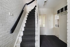 Dorpsstraat 161_07.jpg