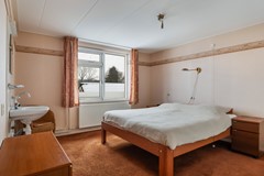 Dorpsstraat 161_25.jpg