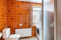 Dorpsstraat 161_36.jpg