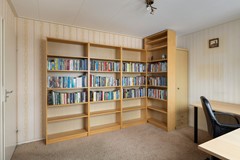 Dorpsstraat 161_28.jpg