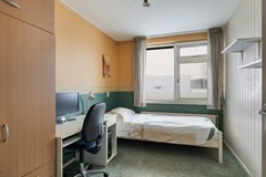 Dorpsstraat 161_23.jpg