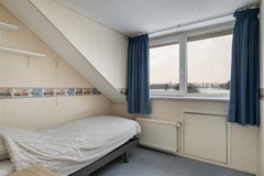 Dorpsstraat 161_31.jpg