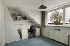 Dorpsstraat 161_32.jpg