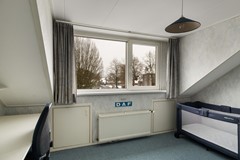 Dorpsstraat 161_33.jpg