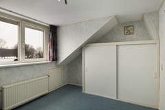 Dorpsstraat 161_34.jpg