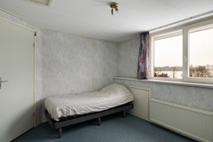 Dorpsstraat 161_35.jpg