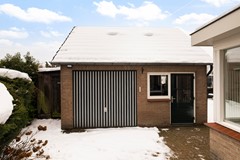 Dorpsstraat 161_18.jpg